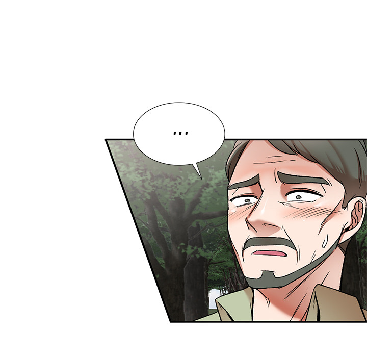 Don’t Seduce Me! Chapter 2 image 22