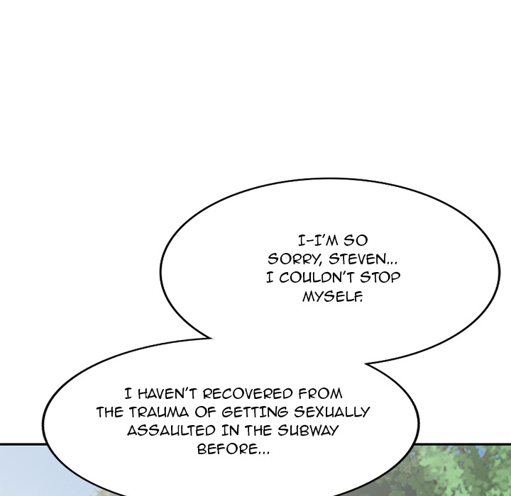 Don’t Seduce Me! Chapter 2 image 23