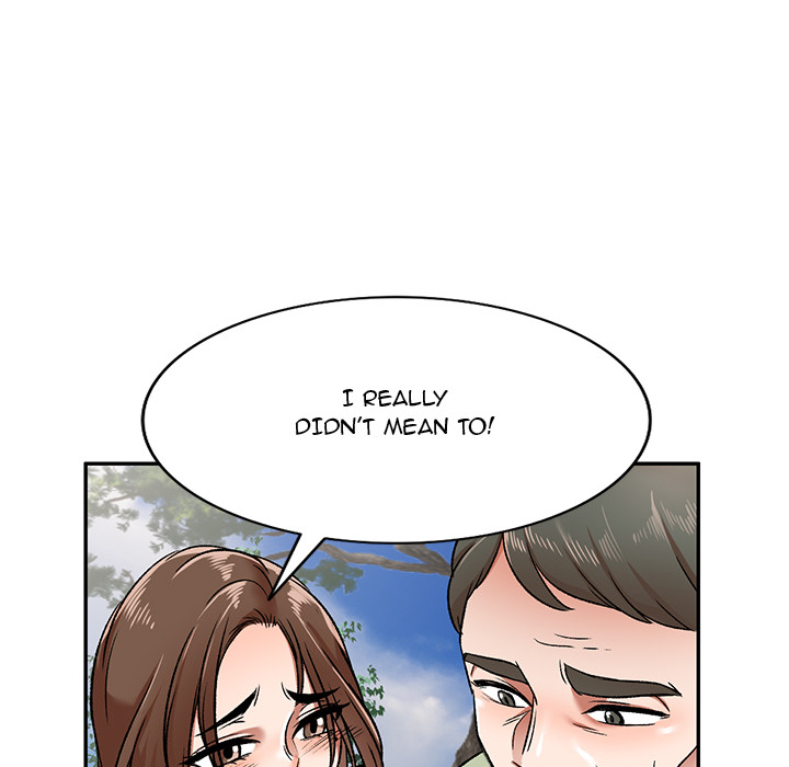 Don’t Seduce Me! Chapter 2 image 26