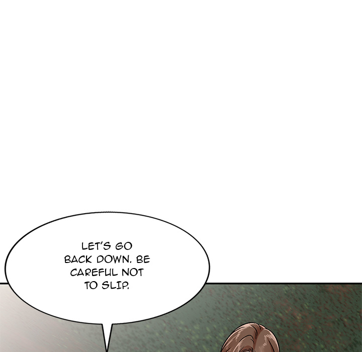 Don’t Seduce Me! Chapter 2 image 28