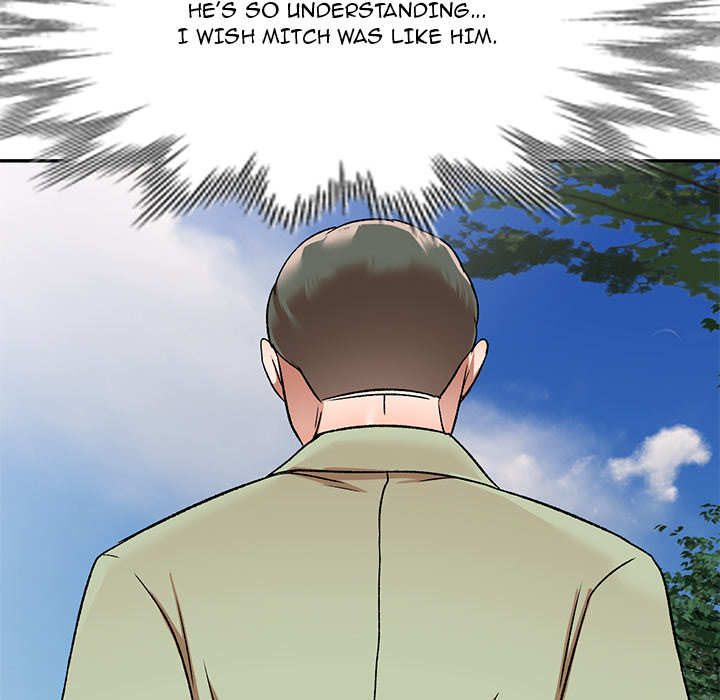 Don’t Seduce Me! Chapter 2 image 31