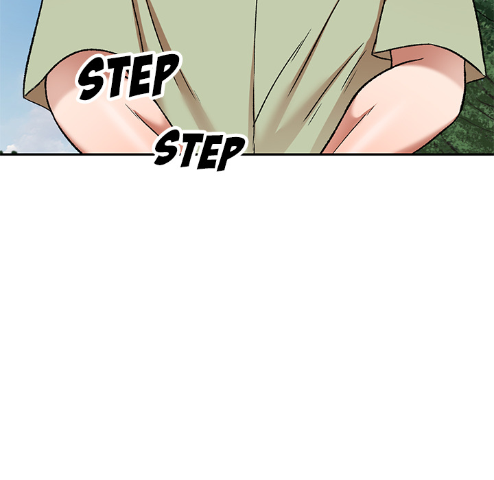 Don’t Seduce Me! Chapter 2 image 32