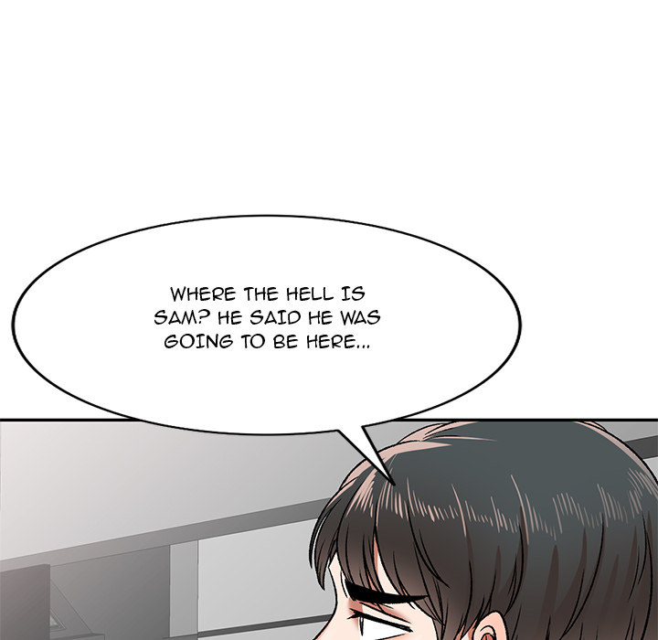 Don’t Seduce Me! Chapter 2 image 38
