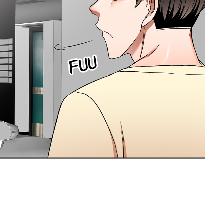Don’t Seduce Me! Chapter 2 image 39