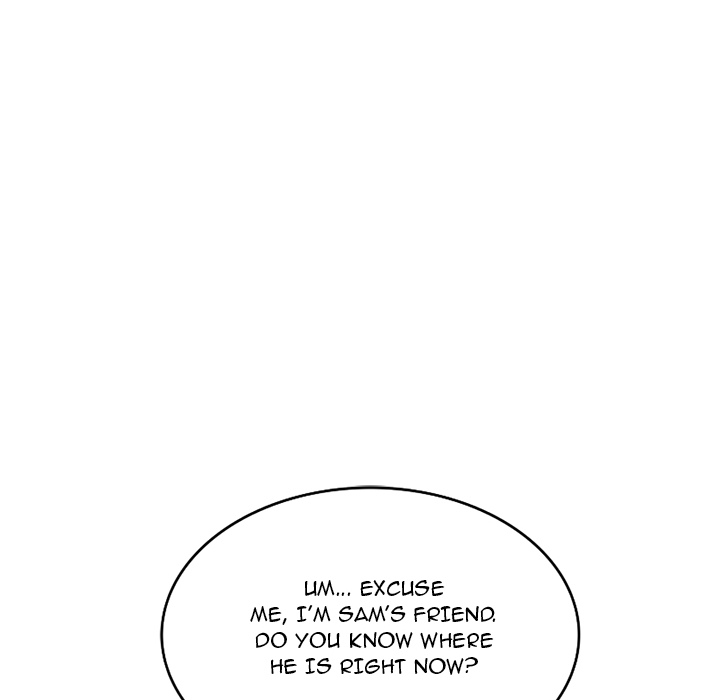 Don’t Seduce Me! Chapter 2 image 40