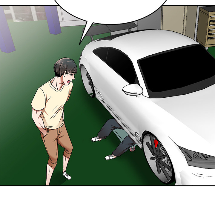 Don’t Seduce Me! Chapter 2 image 41