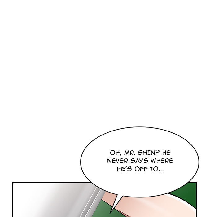 Don’t Seduce Me! Chapter 2 image 42