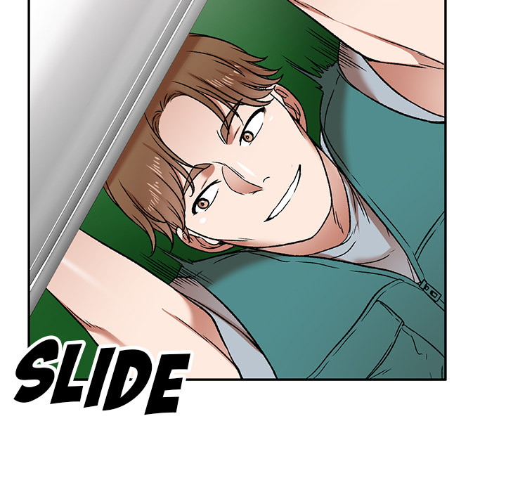 Don’t Seduce Me! Chapter 2 image 43