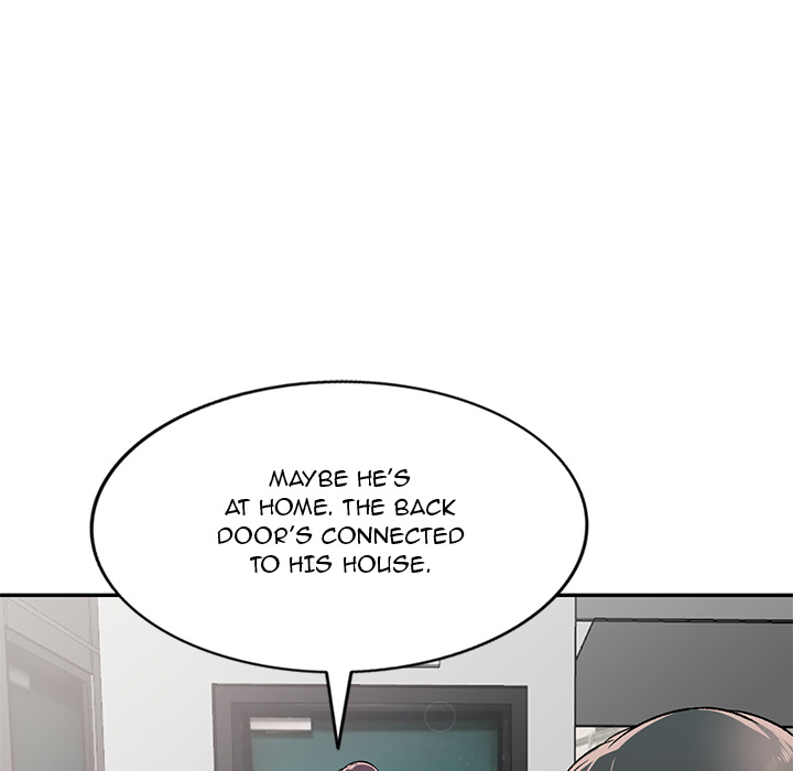 Don’t Seduce Me! Chapter 2 image 44