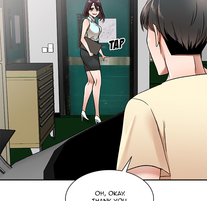 Don’t Seduce Me! Chapter 2 image 45