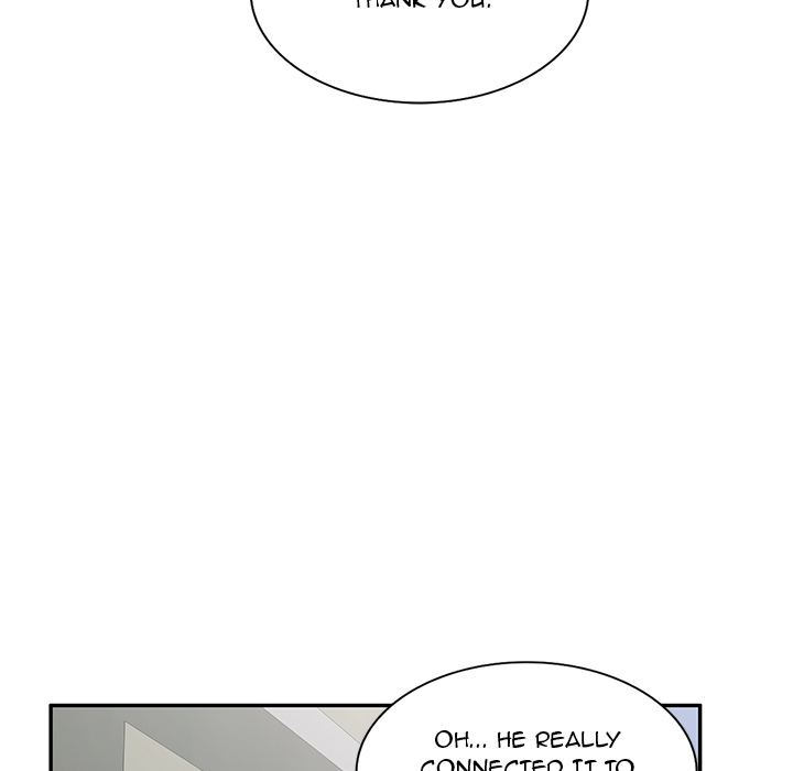 Don’t Seduce Me! Chapter 2 image 46