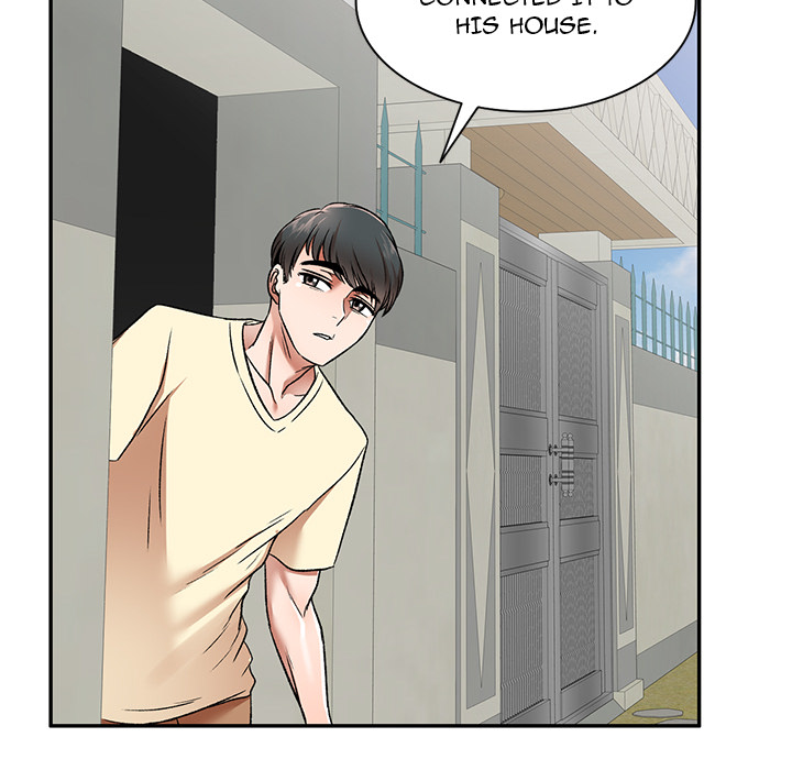 Don’t Seduce Me! Chapter 2 image 47