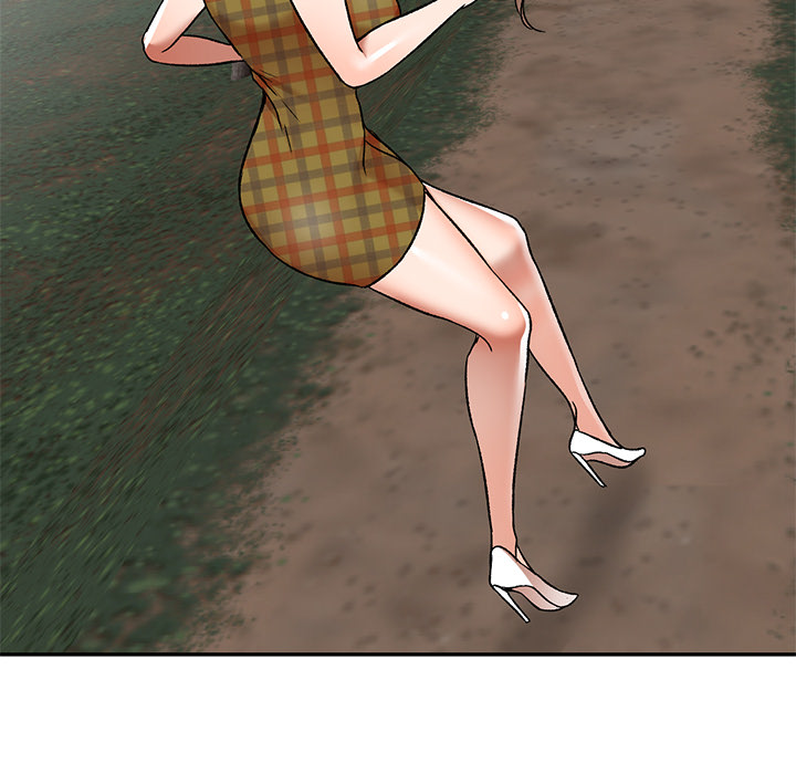 Don’t Seduce Me! Chapter 2 image 4