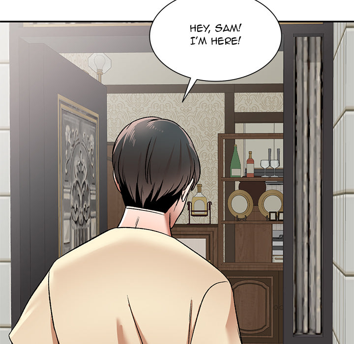 Don’t Seduce Me! Chapter 2 image 49