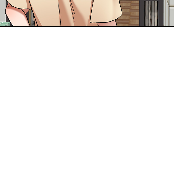 Don’t Seduce Me! Chapter 2 image 50