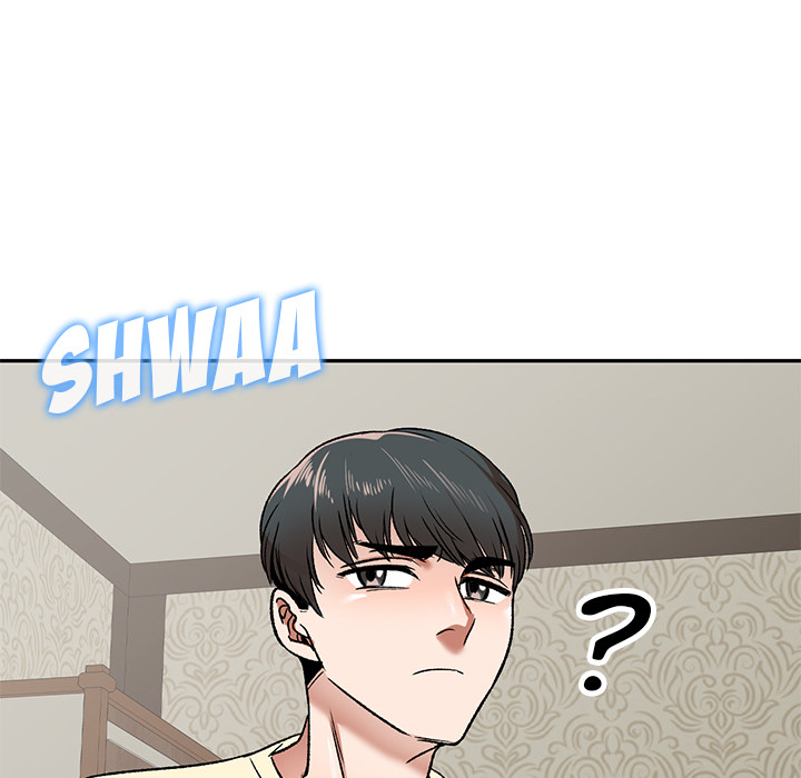 Don’t Seduce Me! Chapter 2 image 51