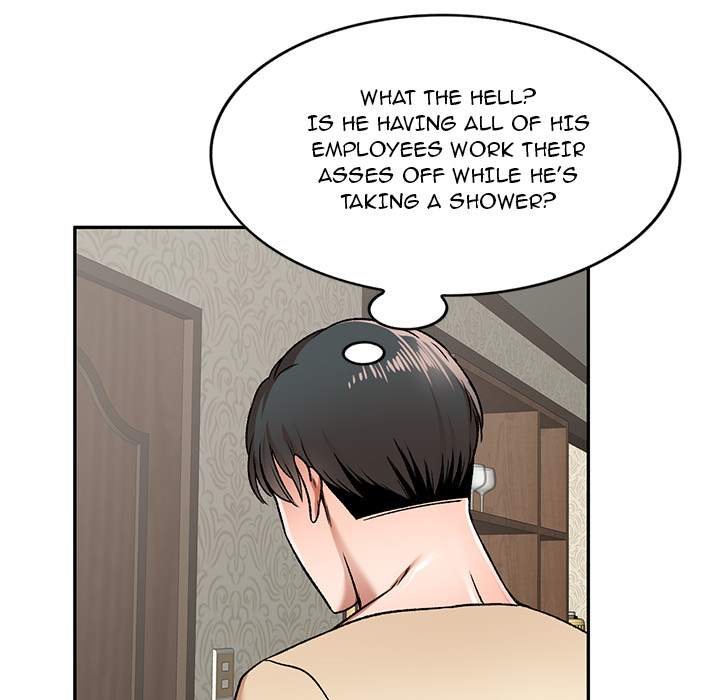Don’t Seduce Me! Chapter 2 image 53