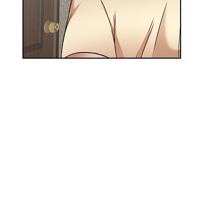 Don’t Seduce Me! Chapter 2 image 54