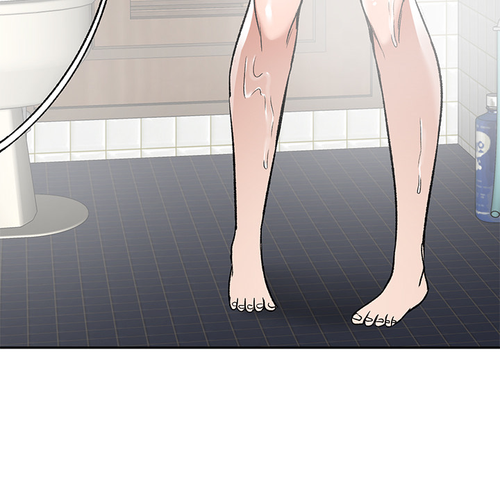 Don’t Seduce Me! Chapter 2 image 57
