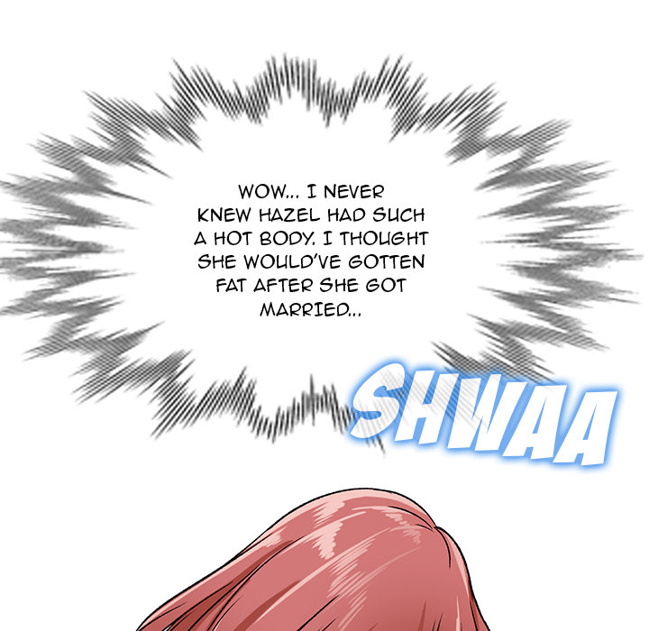 Don’t Seduce Me! Chapter 2 image 58