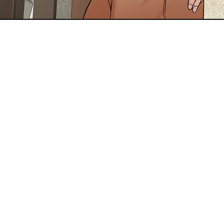 Don’t Seduce Me! Chapter 2 image 63