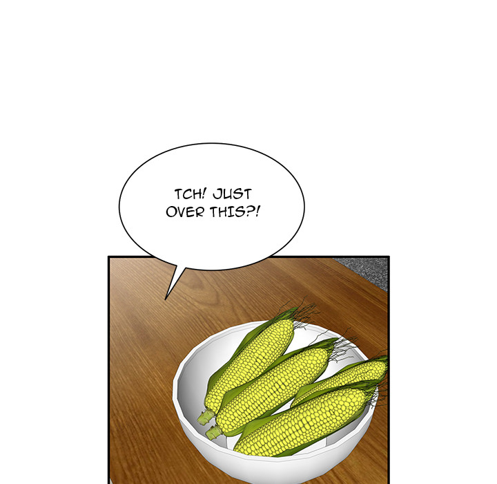 Don’t Seduce Me! Chapter 2 image 66