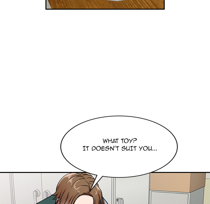 Don’t Seduce Me! Chapter 2 image 67