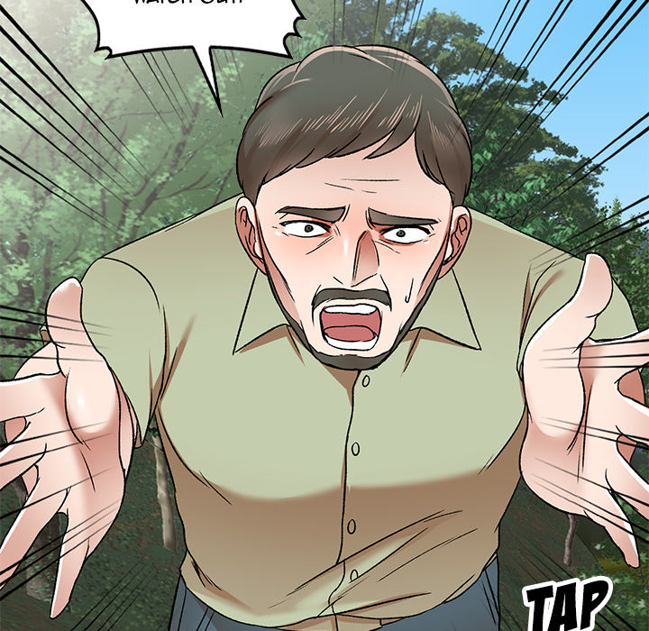 Don’t Seduce Me! Chapter 2 image 6