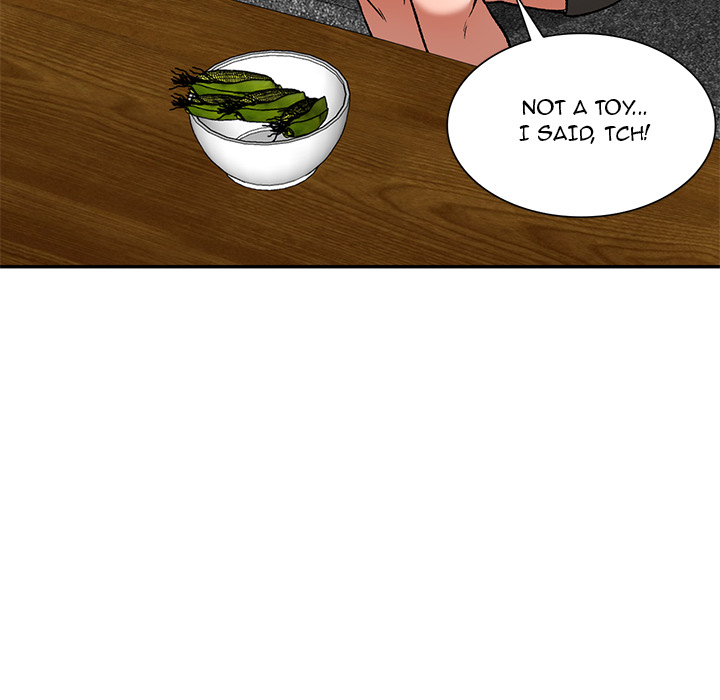 Don’t Seduce Me! Chapter 2 image 69