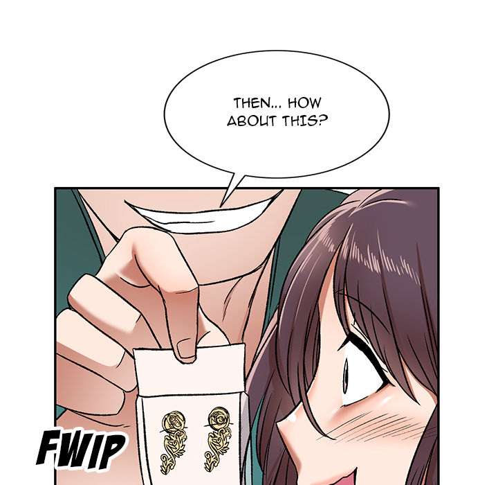 Don’t Seduce Me! Chapter 2 image 70