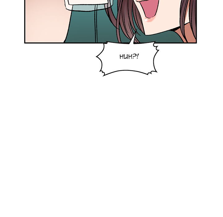 Don’t Seduce Me! Chapter 2 image 71