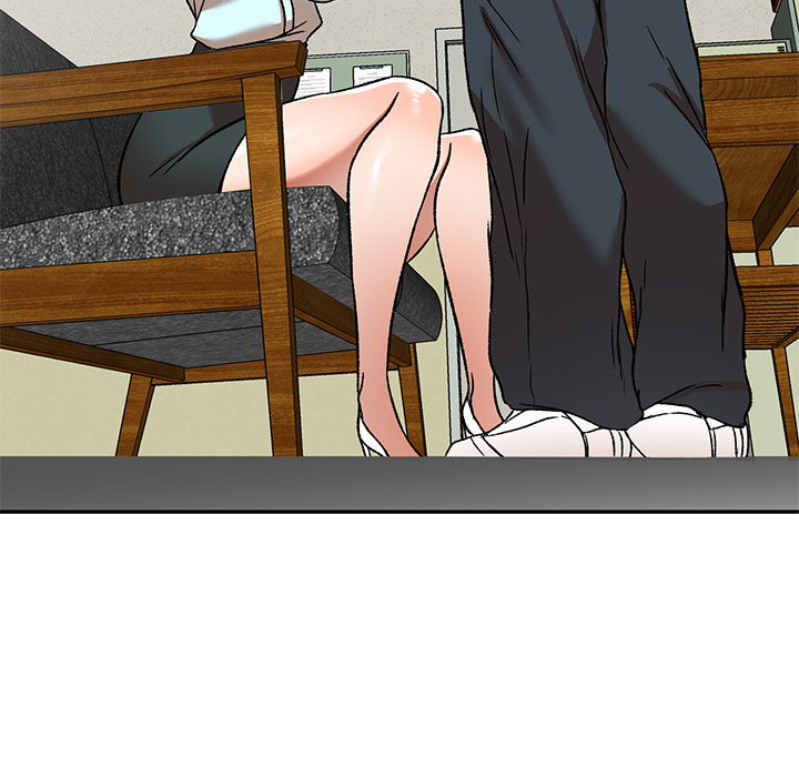 Don’t Seduce Me! Chapter 2 image 73
