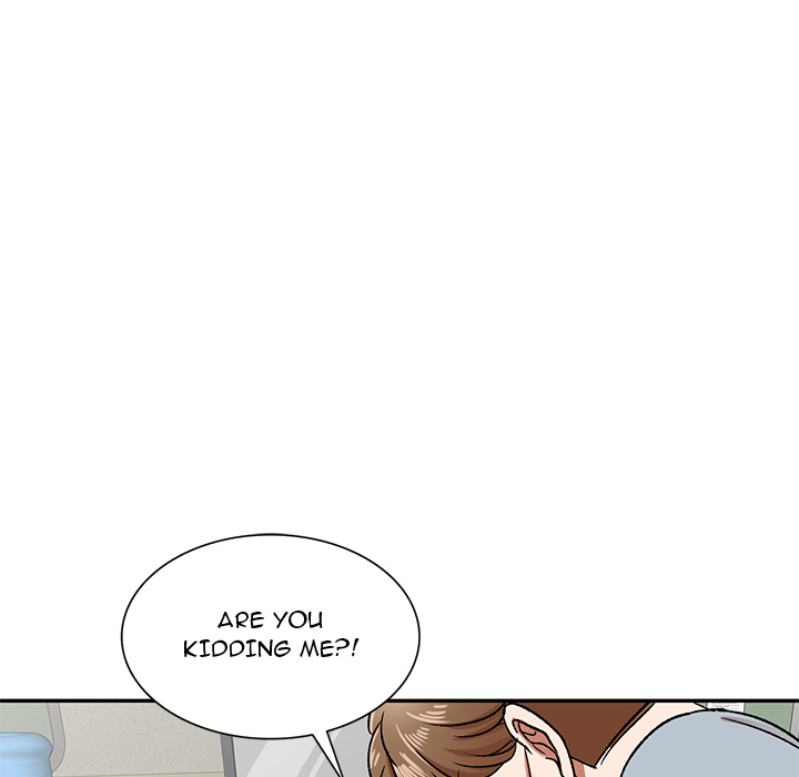 Don’t Seduce Me! Chapter 2 image 74