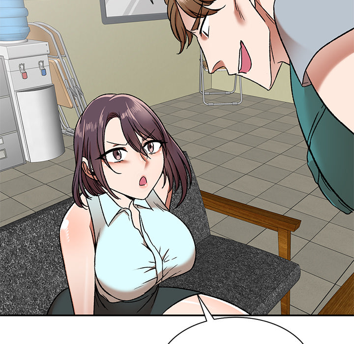 Don’t Seduce Me! Chapter 2 image 75