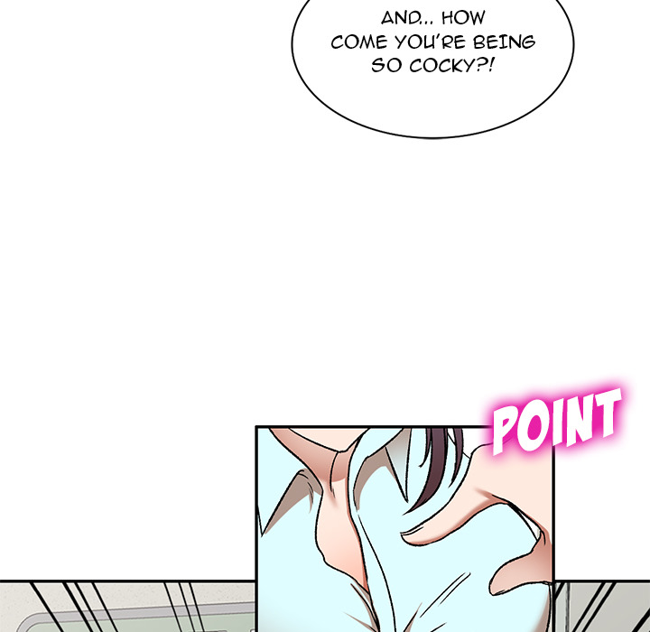 Don’t Seduce Me! Chapter 2 image 76