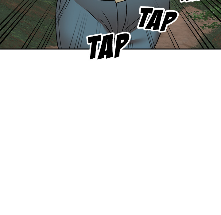 Don’t Seduce Me! Chapter 2 image 7