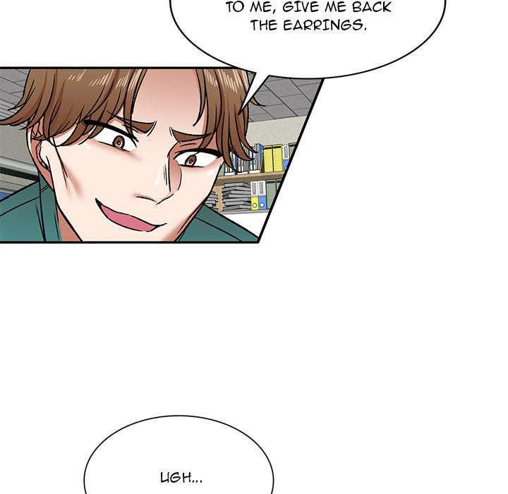 Don’t Seduce Me! Chapter 2 image 79