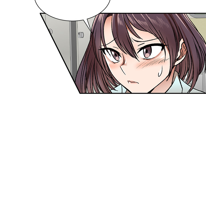 Don’t Seduce Me! Chapter 2 image 80