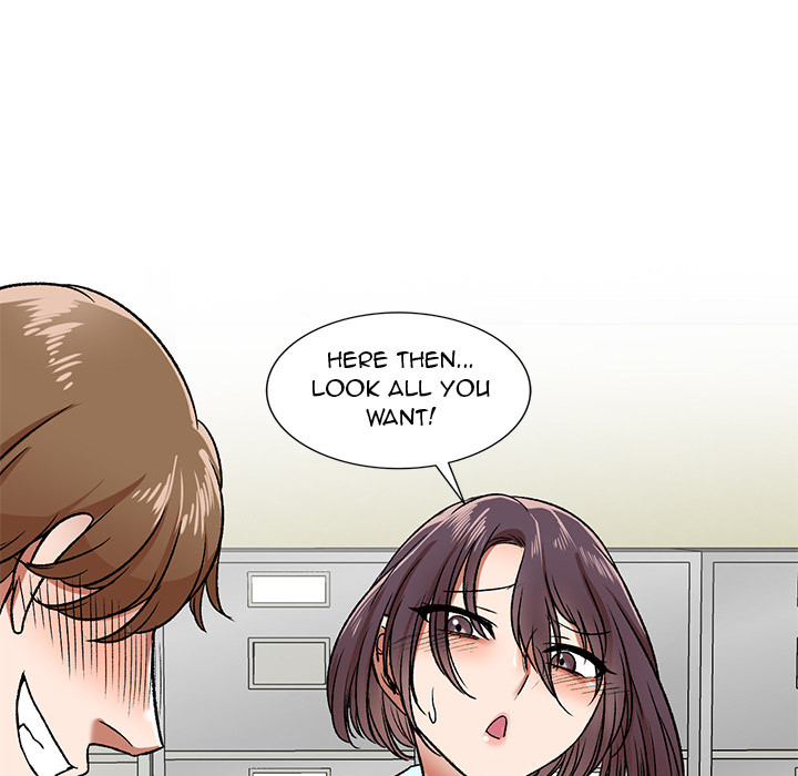 Don’t Seduce Me! Chapter 2 image 81
