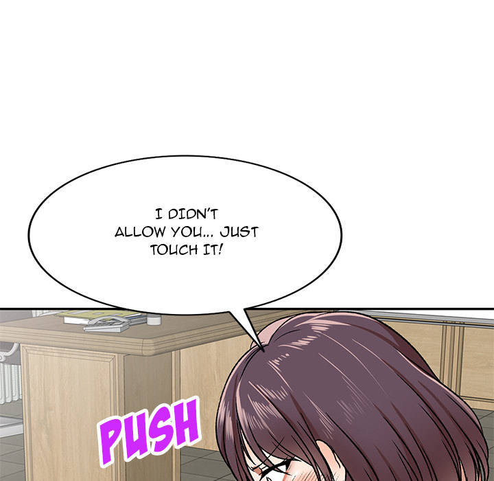 Don’t Seduce Me! Chapter 2 image 86