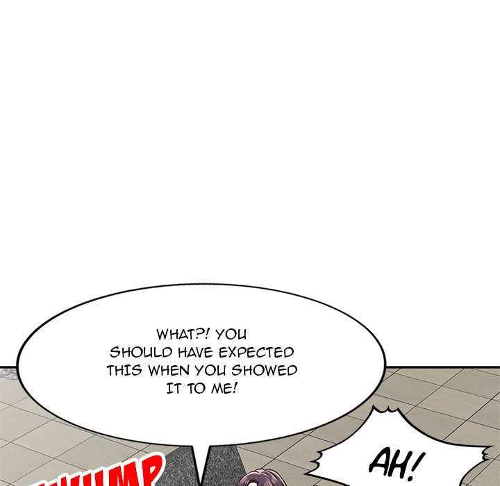 Don’t Seduce Me! Chapter 2 image 88