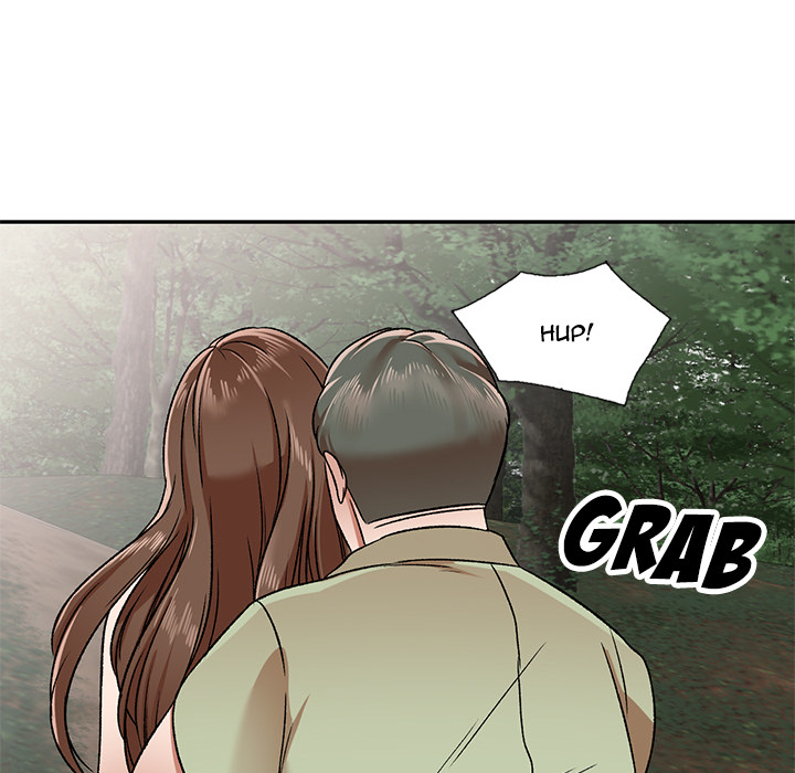 Don’t Seduce Me! Chapter 2 image 8