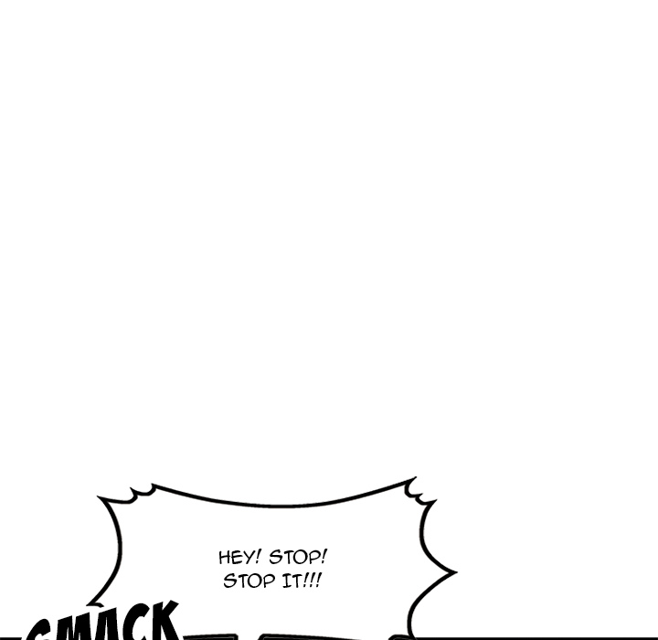 Don’t Seduce Me! Chapter 2 image 90