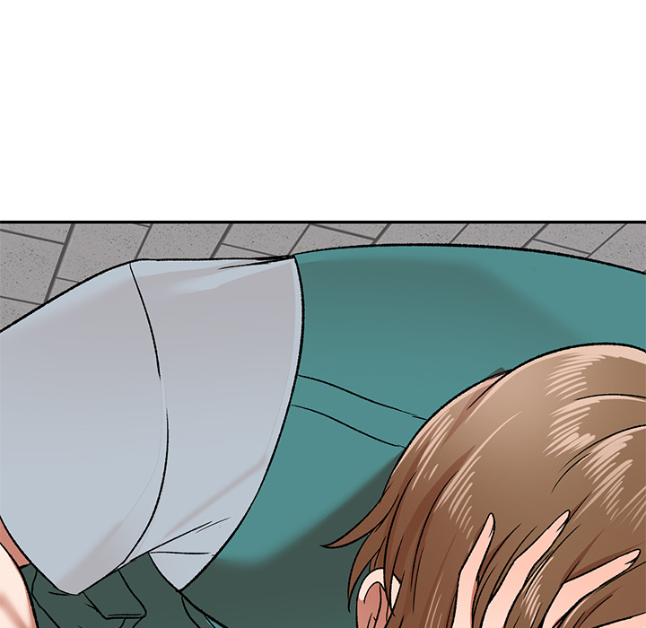 Don’t Seduce Me! Chapter 2 image 93