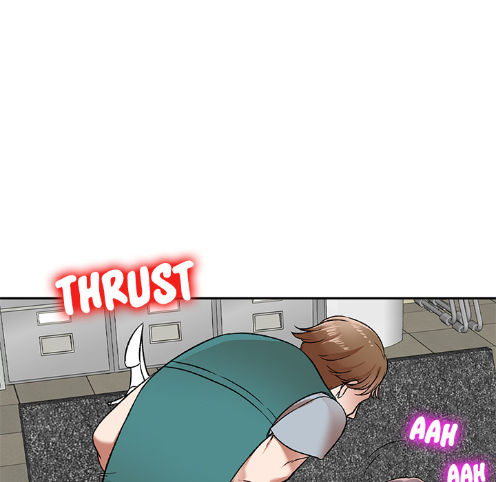 Don’t Seduce Me! Chapter 2 image 98