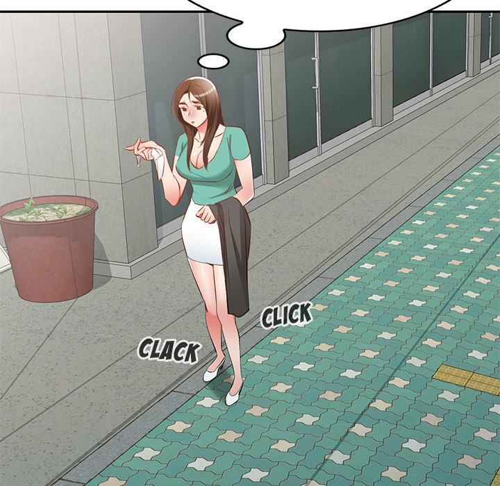 Don’t Seduce Me! Chapter 20 image 99