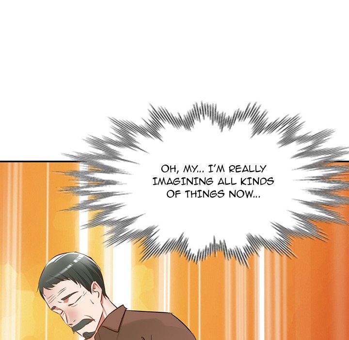Don’t Seduce Me! Chapter 20 image 101