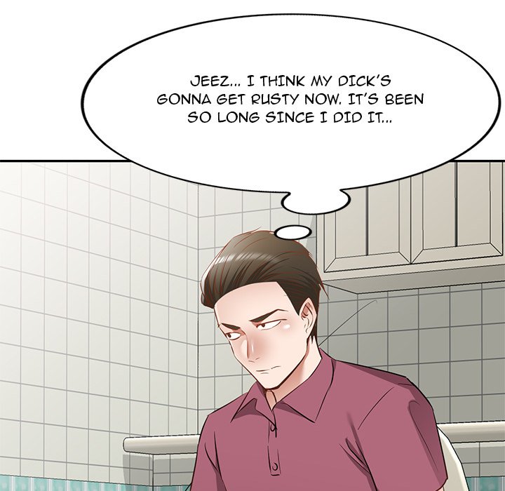 Don’t Seduce Me! Chapter 20 image 107