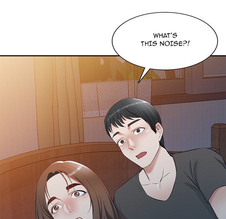 Don’t Seduce Me! Chapter 20 image 10
