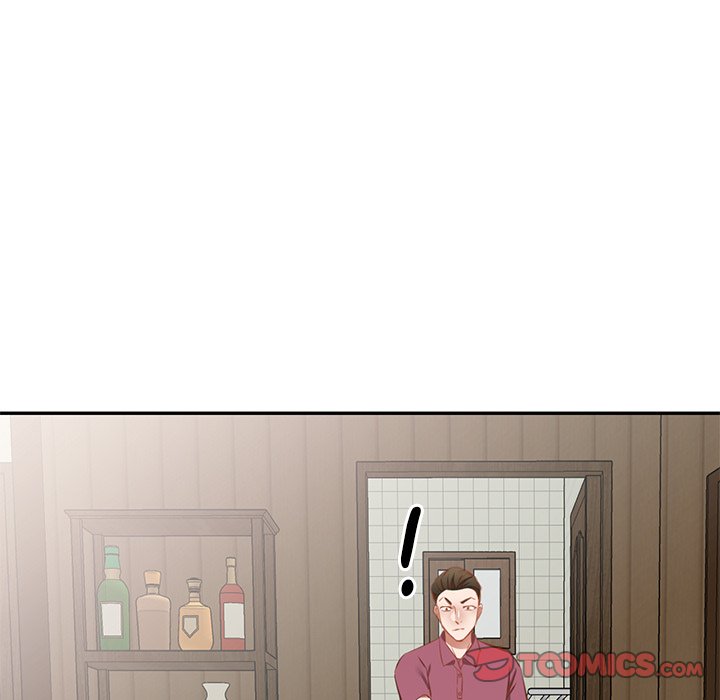 Don’t Seduce Me! Chapter 20 image 110